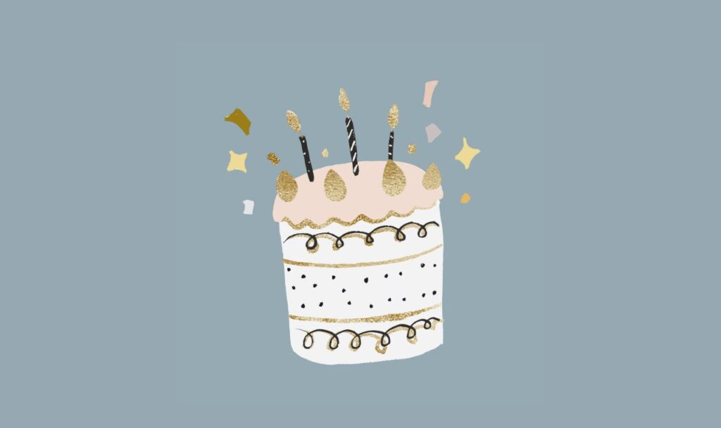 Funny Birthday Wishes For Jiju From Sali