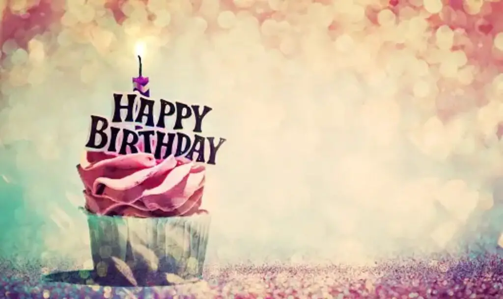 Birthday Wishes For Bhabhi In Gujarati