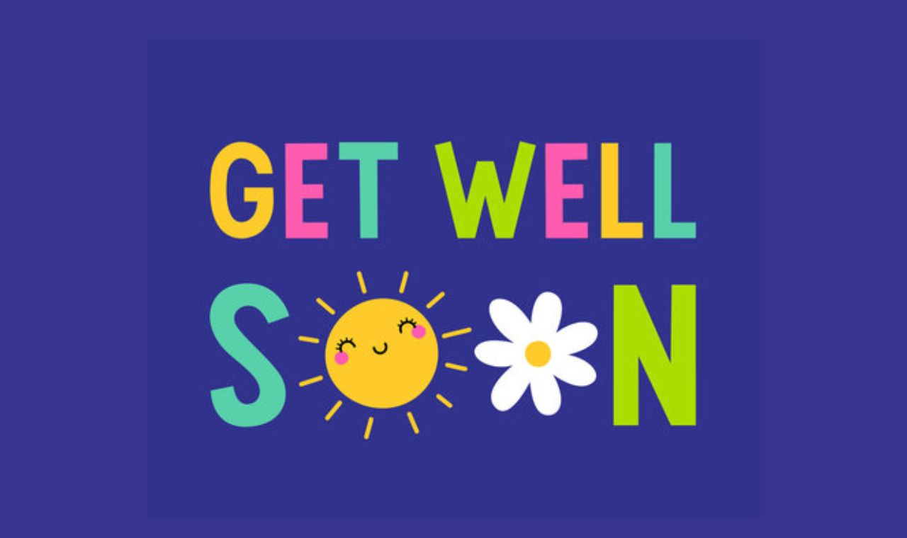 get-well-soon-messages-wishes-and-sayings-for-colleagues-poetic